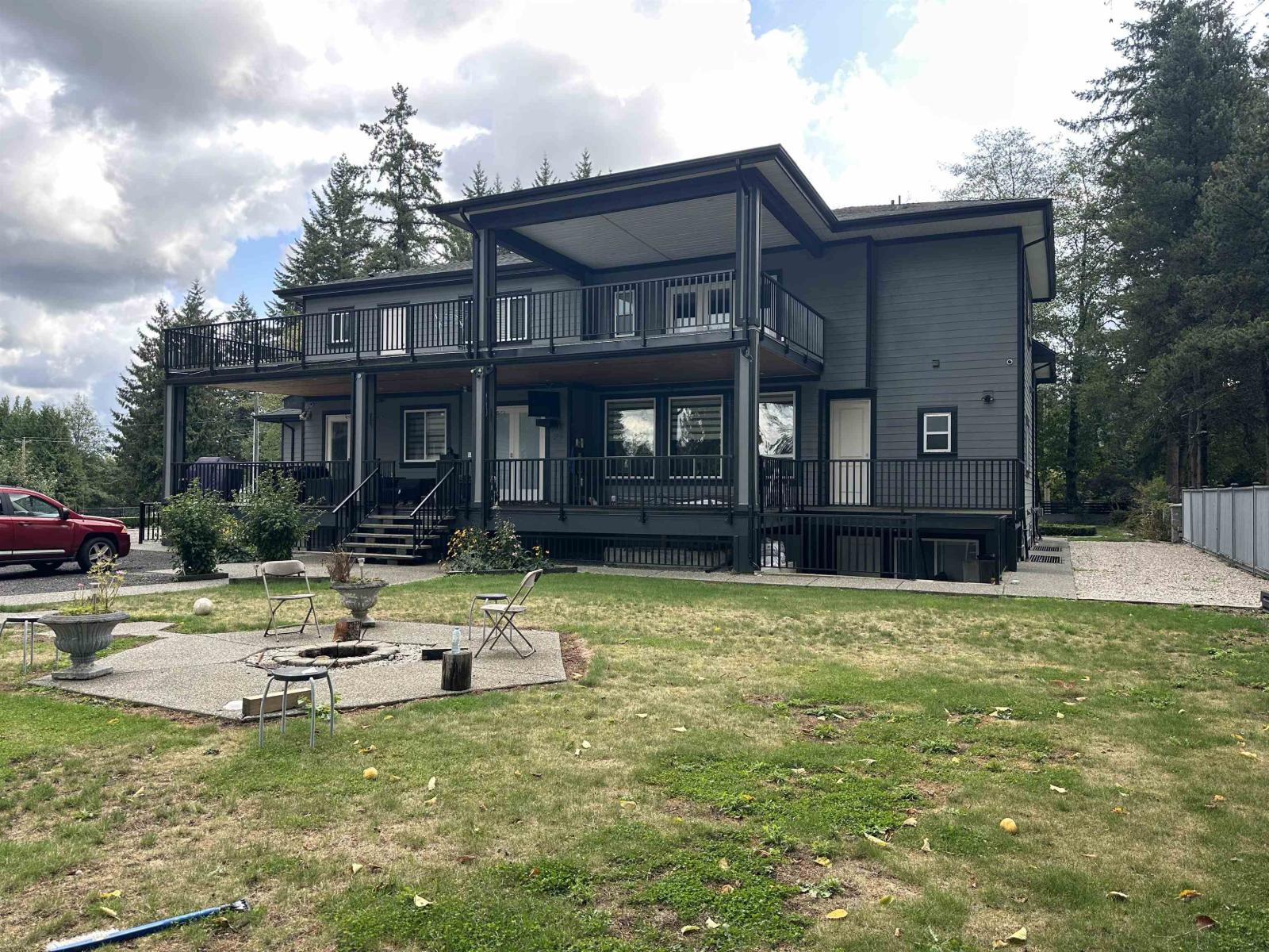 17761 96 Avenue, Surrey, British Columbia  V4N 4A9 - Photo 9 - R3124358