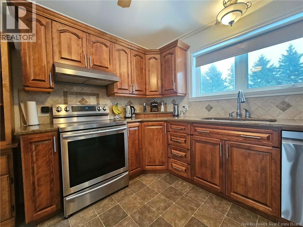 19 5th Ave, Saint-André, New Brunswick  E3Y 3M2 - Photo 12 - NB131831