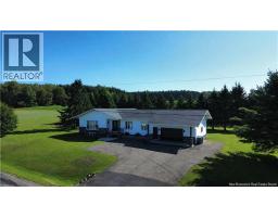 19 5th Ave, Saint-André, New Brunswick