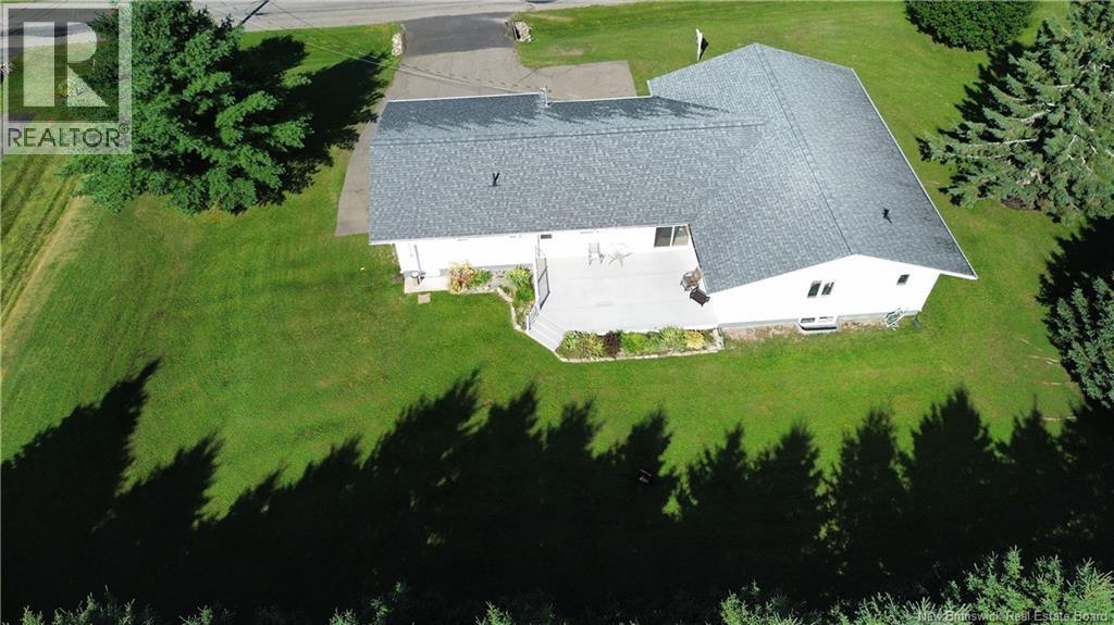 19 5th Ave, Saint-André, New Brunswick  E3Y 3M2 - Photo 3 - NB131831
