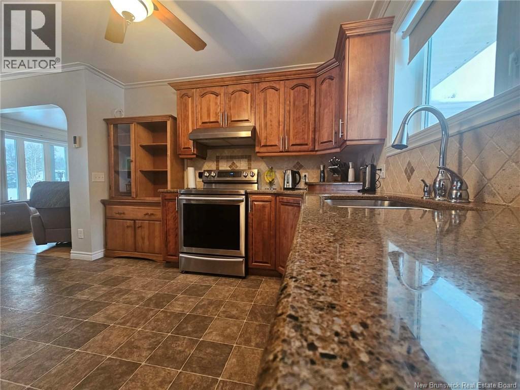 19 5th Ave, Saint-André, New Brunswick  E3Y 3M2 - Photo 11 - NB131831
