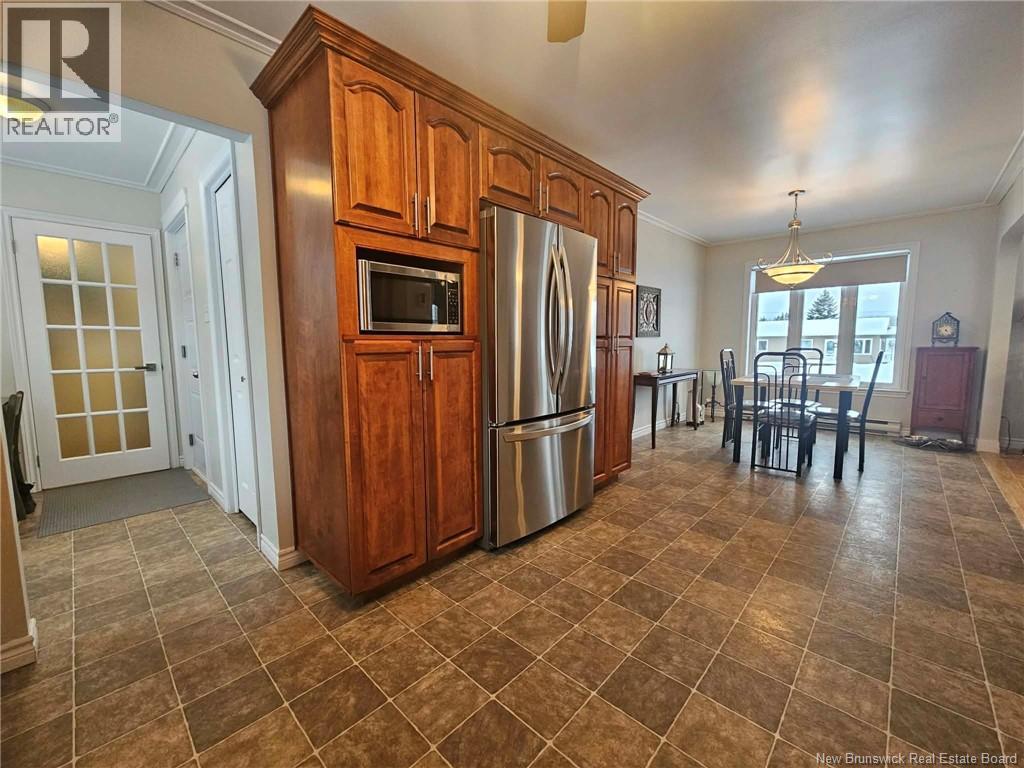 19 5th Ave, Saint-André, New Brunswick  E3Y 3M2 - Photo 8 - NB131831