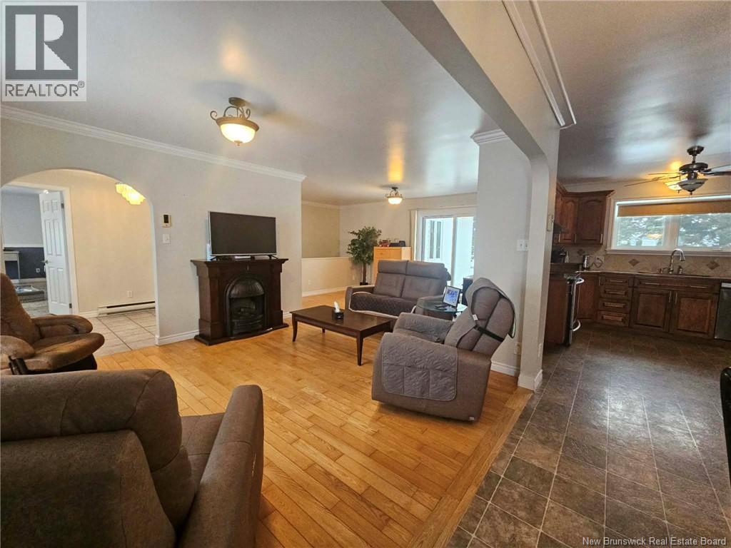19 5th Ave, Saint-André, New Brunswick  E3Y 3M2 - Photo 16 - NB131831
