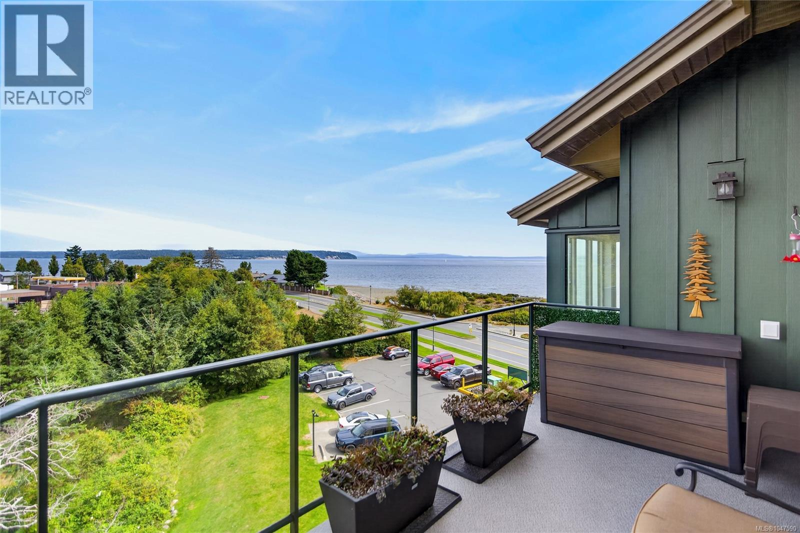 404 2676 Island Hwy S, Campbell River, British Columbia  V9W 3C7 - Photo 8 - 1047590