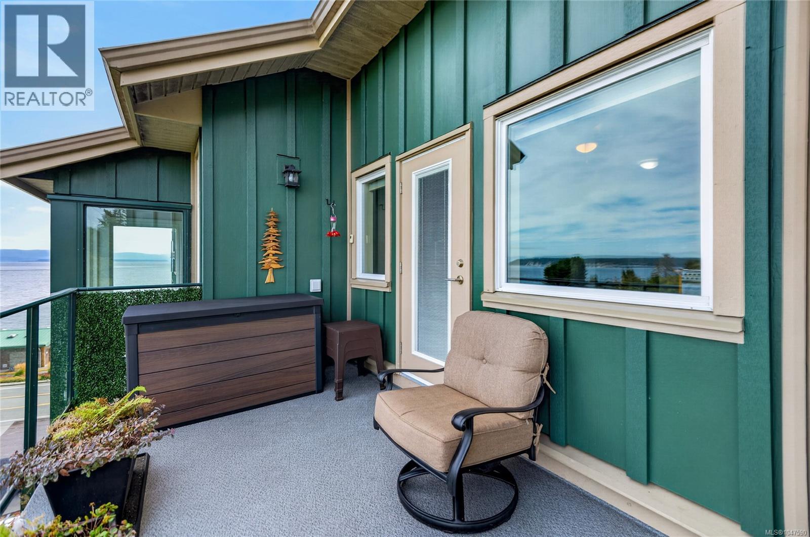 404 2676 Island Hwy S, Campbell River, British Columbia  V9W 3C7 - Photo 28 - 1047590