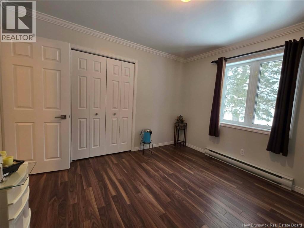 19 5th Ave, Saint-André, New Brunswick  E3Y 3M2 - Photo 27 - NB131831