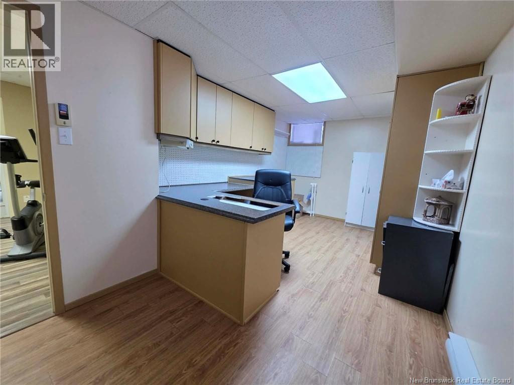 19 5th Ave, Saint-André, New Brunswick  E3Y 3M2 - Photo 38 - NB131831