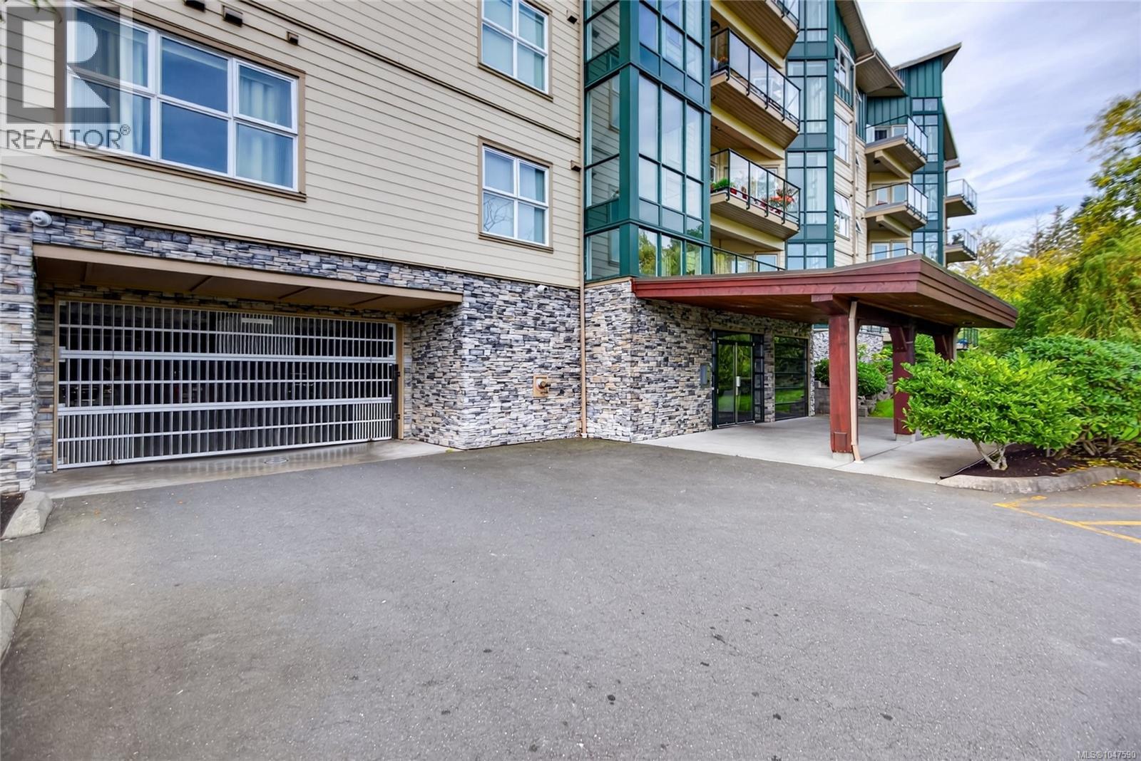 404 2676 Island Hwy S, Campbell River, British Columbia  V9W 3C7 - Photo 36 - 1047590