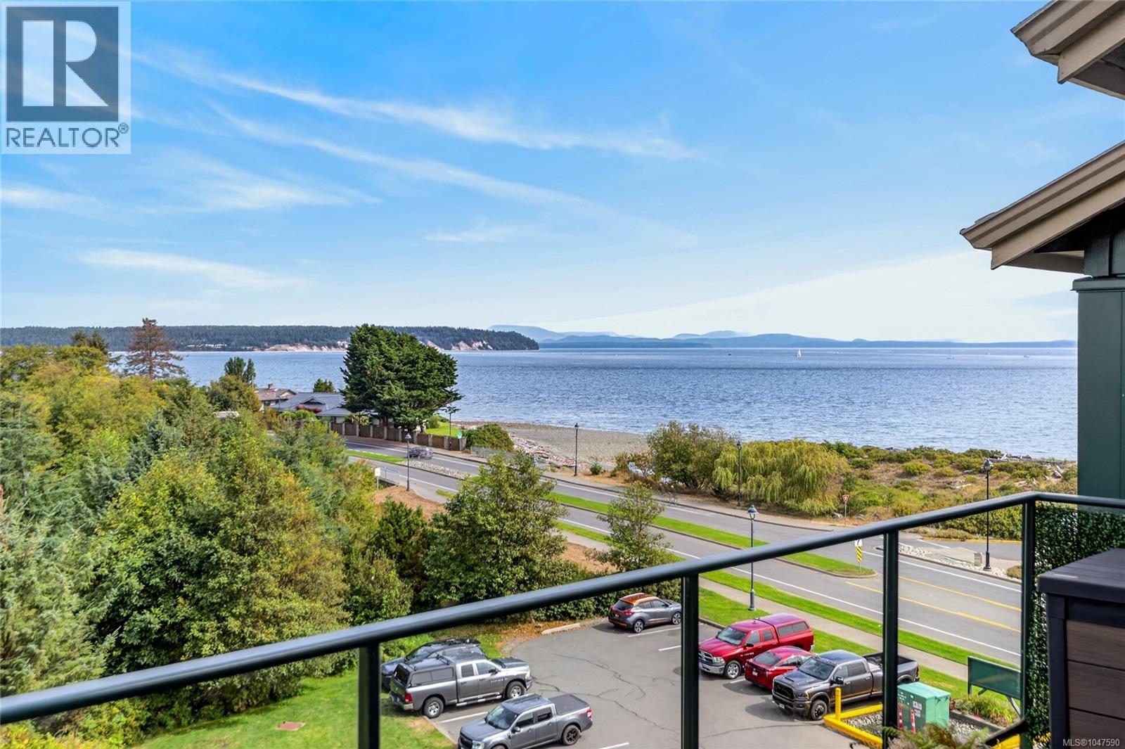 404 2676 Island Hwy S, Campbell River, British Columbia  V9W 3C7 - Photo 4 - 1047590