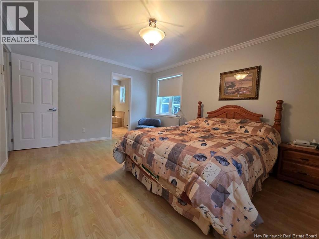 19 5th Ave, Saint-André, New Brunswick  E3Y 3M2 - Photo 32 - NB131831