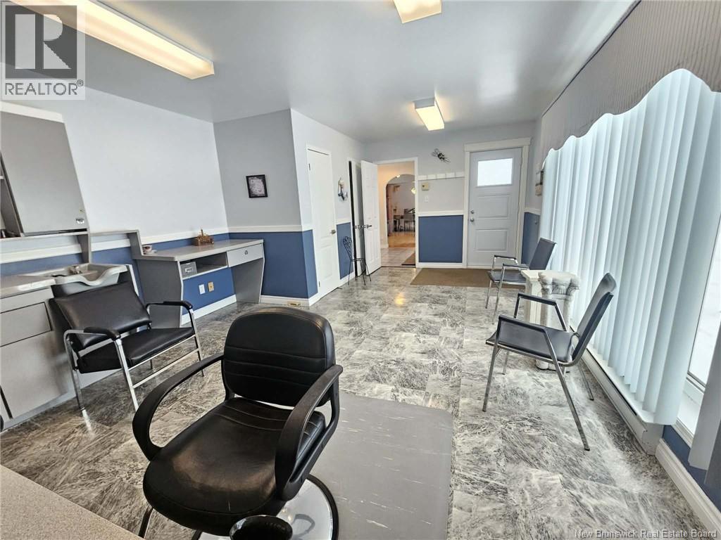 19 5th Ave, Saint-André, New Brunswick  E3Y 3M2 - Photo 22 - NB131831