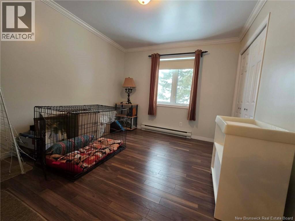 19 5th Ave, Saint-André, New Brunswick  E3Y 3M2 - Photo 29 - NB131831