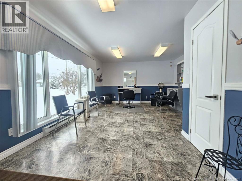 19 5th Ave, Saint-André, New Brunswick  E3Y 3M2 - Photo 21 - NB131831