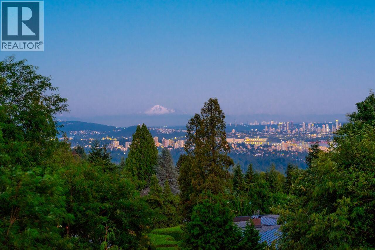 1135 Groveland Court, West Vancouver, British Columbia  V7S 1Z7 - Photo 13 - R3157910