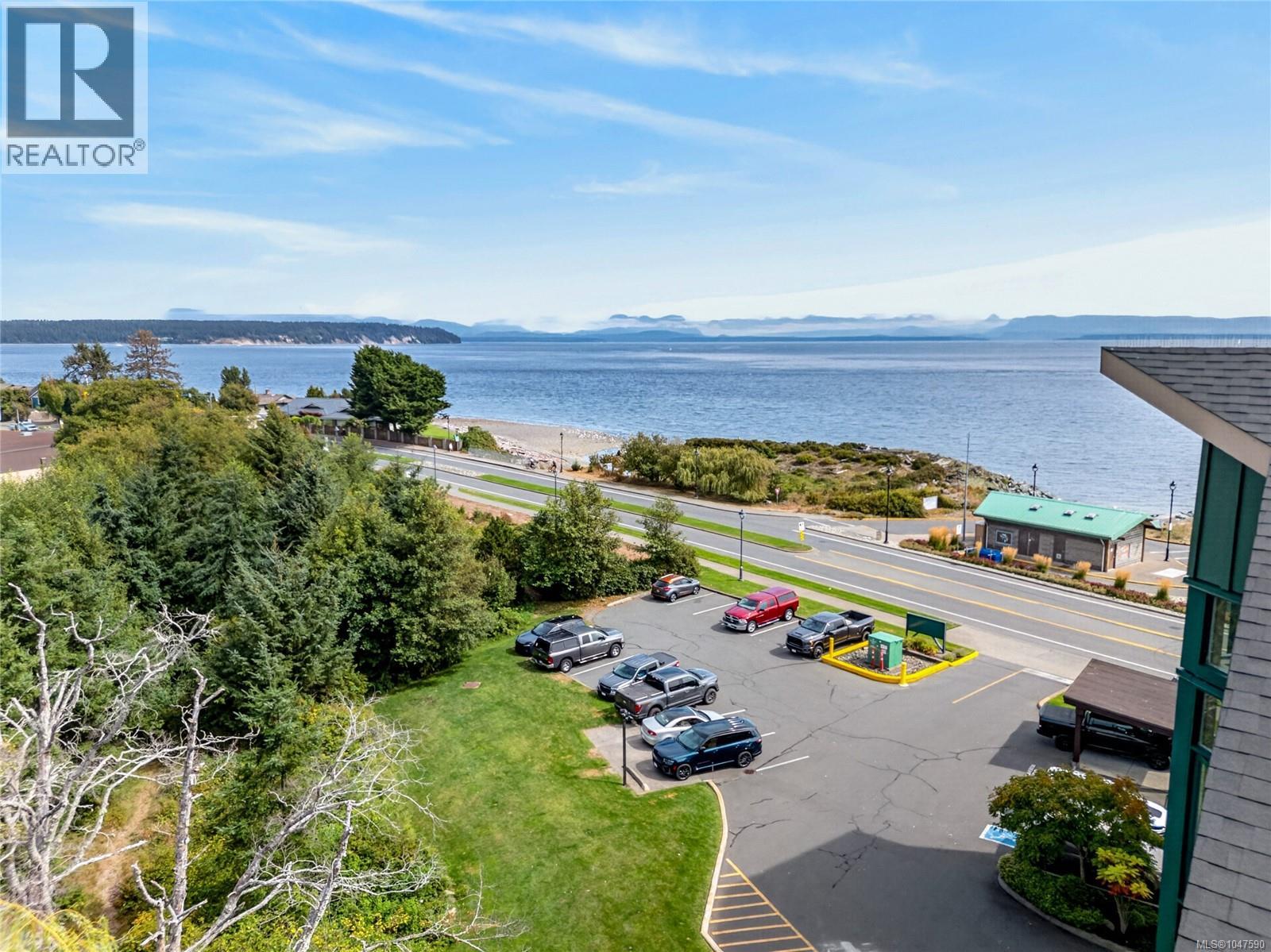 404 2676 Island Hwy S, Campbell River, British Columbia  V9W 3C7 - Photo 40 - 1047590