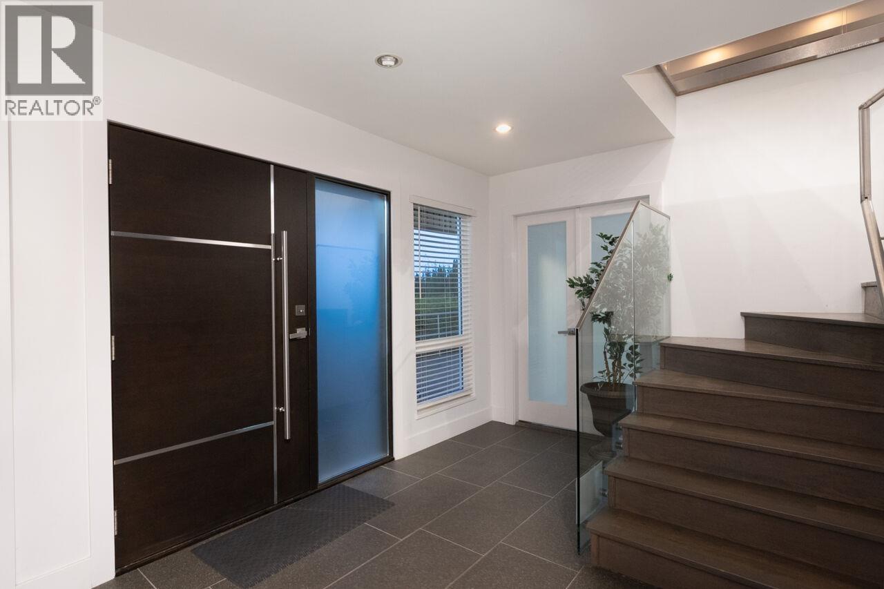 1135 Groveland Court, West Vancouver, British Columbia  V7S 1Z7 - Photo 4 - R3157910