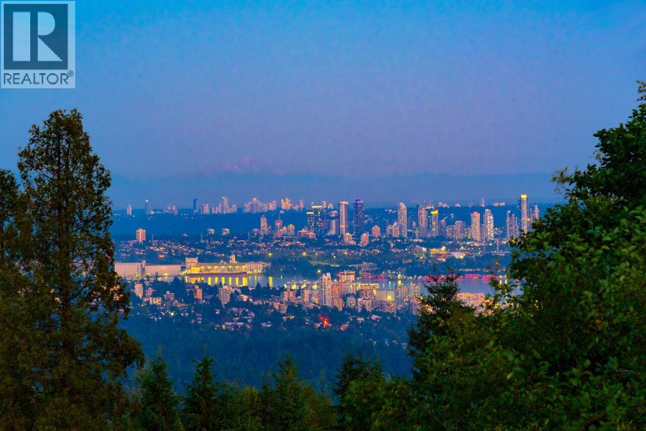 1135 Groveland Court, West Vancouver, British Columbia  V7S 1Z7 - Photo 12 - R3157910