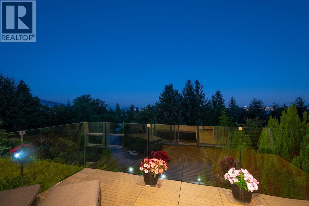 1135 Groveland Court, West Vancouver, British Columbia  V7S 1Z7 - Photo 21 - R3157910