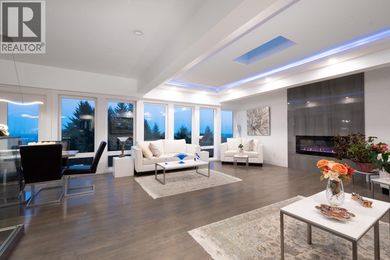 1135 Groveland Court, West Vancouver, British Columbia  V7S 1Z7 - Photo 6 - R3157910