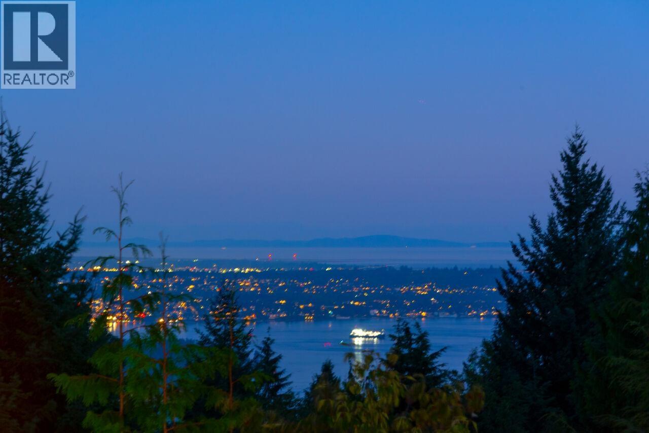 1135 Groveland Court, West Vancouver, British Columbia  V7S 1Z7 - Photo 22 - R3157910