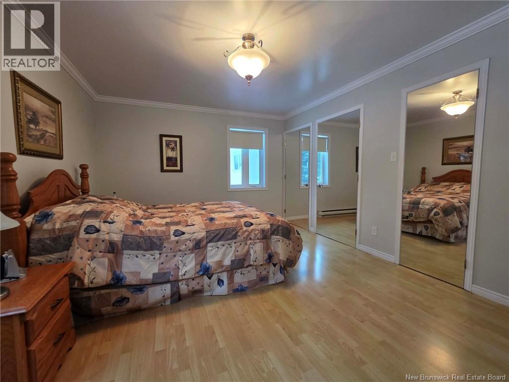 19 5th Ave, Saint-André, New Brunswick  E3Y 3M2 - Photo 31 - NB131831