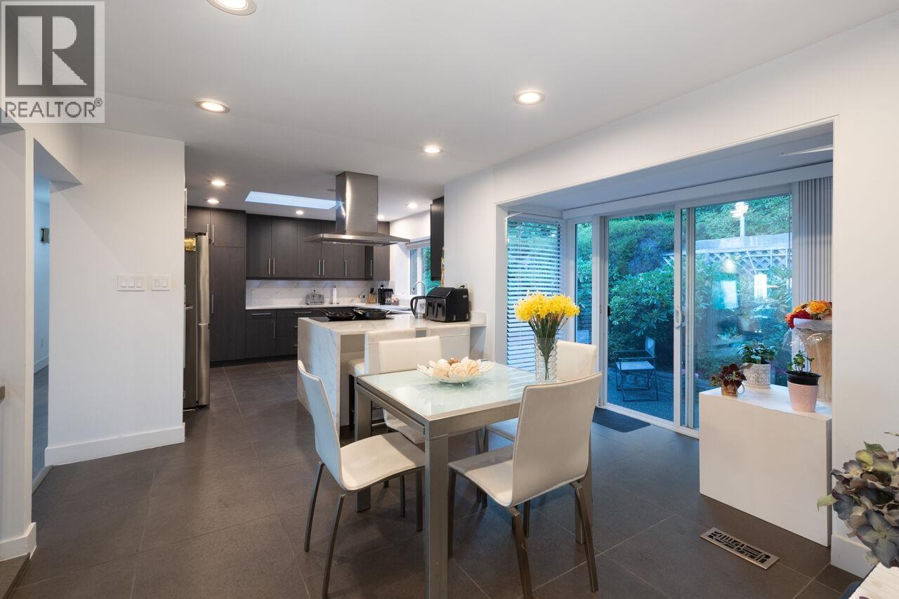 1135 Groveland Court, West Vancouver, British Columbia  V7S 1Z7 - Photo 17 - R3157910