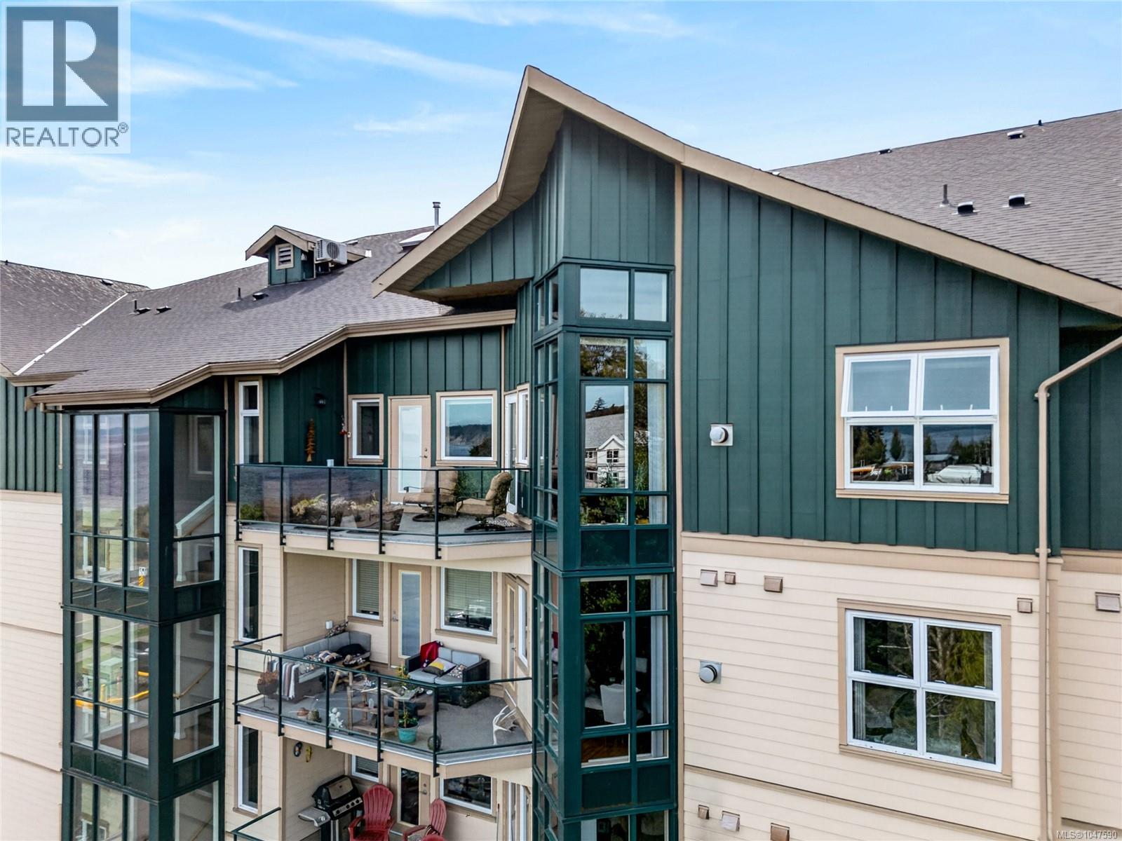 404 2676 Island Hwy S, Campbell River, British Columbia  V9W 3C7 - Photo 37 - 1047590