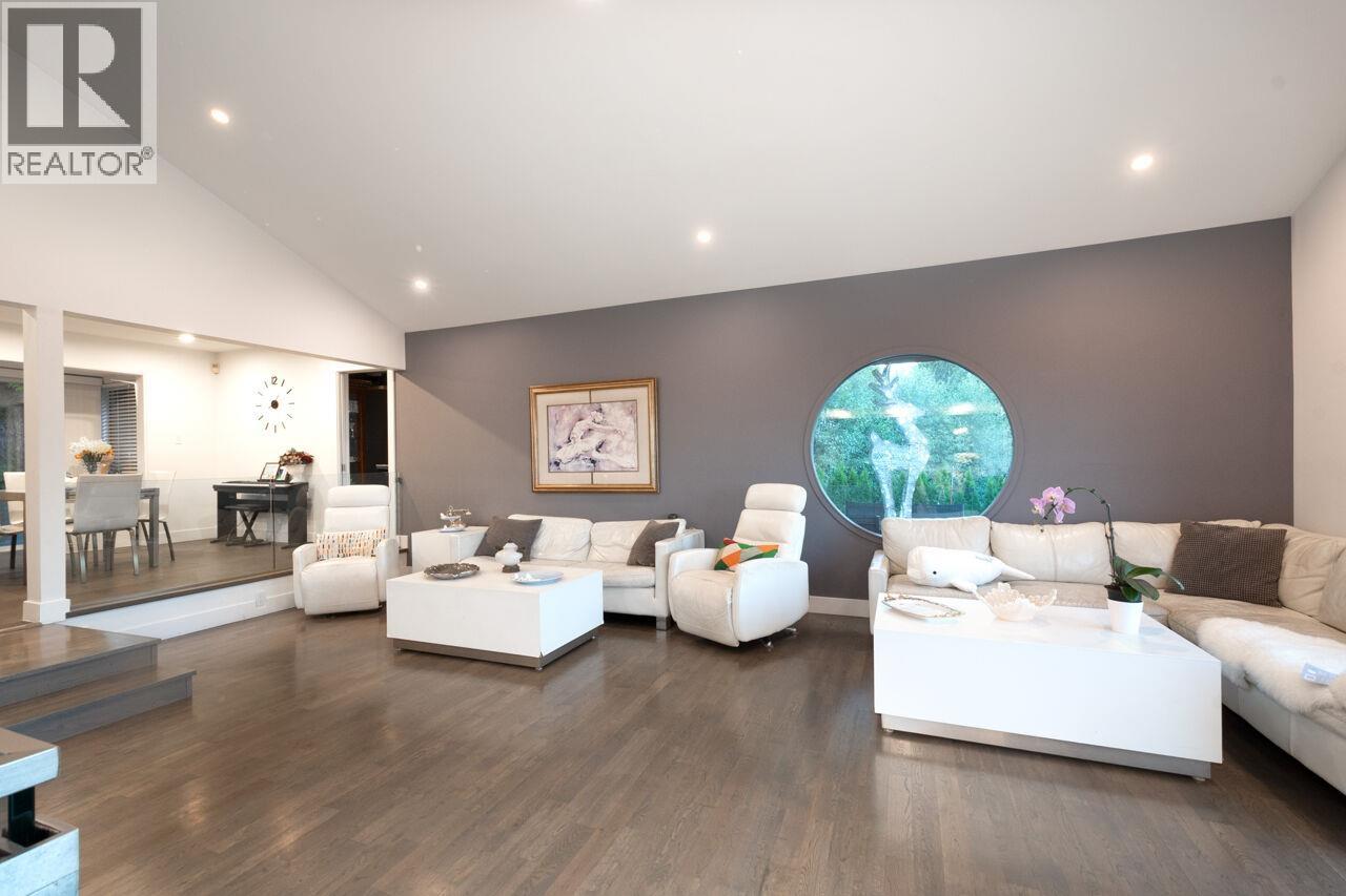 1135 Groveland Court, West Vancouver, British Columbia  V7S 1Z7 - Photo 14 - R3157910