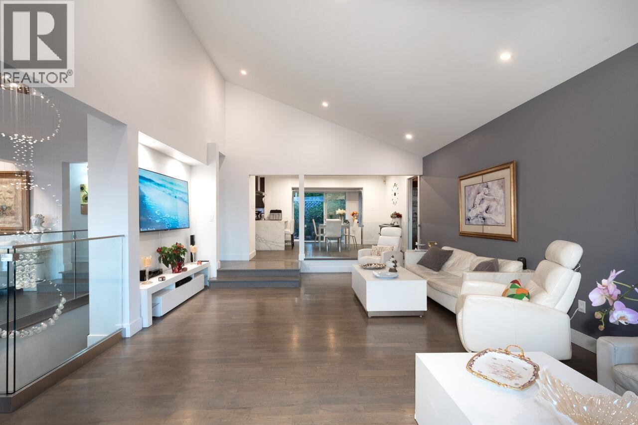1135 Groveland Court, West Vancouver, British Columbia  V7S 1Z7 - Photo 15 - R3157910