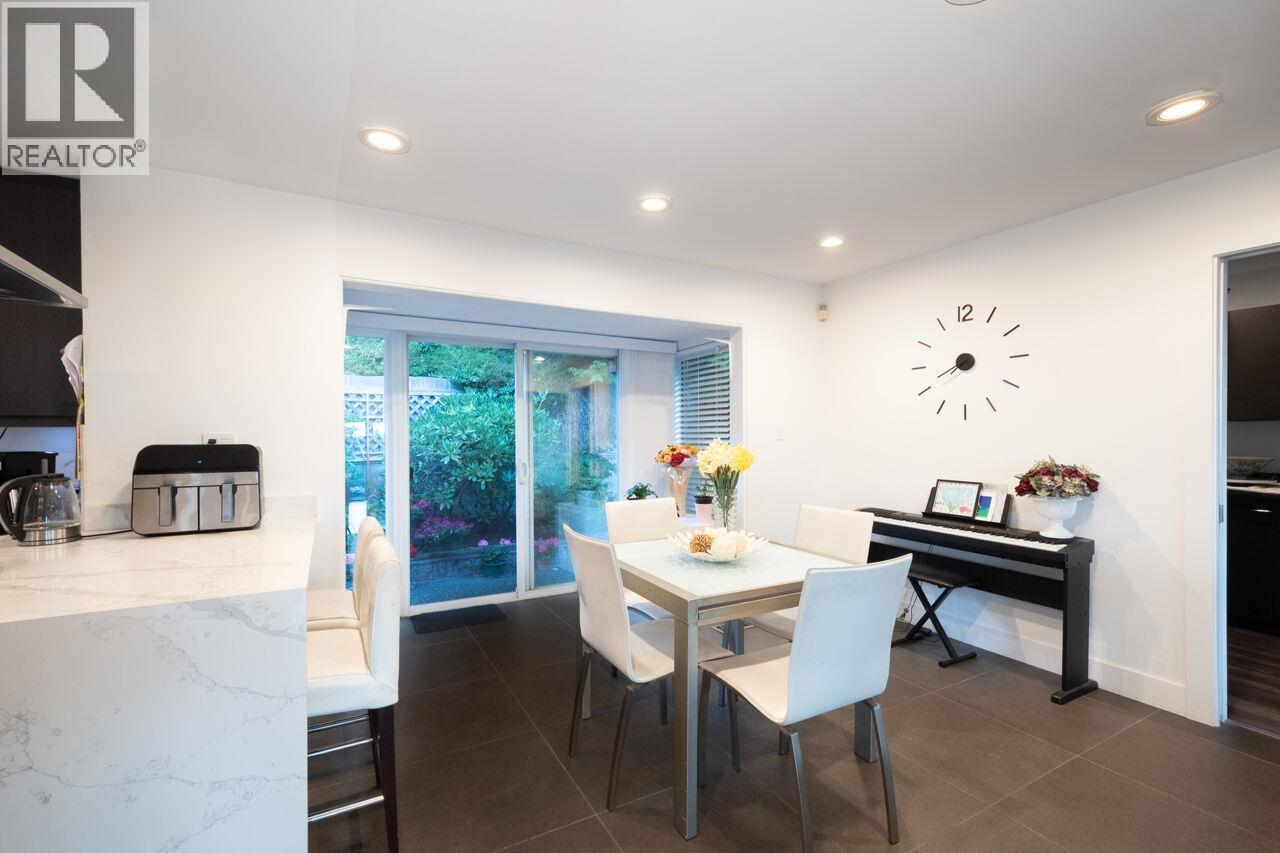 1135 Groveland Court, West Vancouver, British Columbia  V7S 1Z7 - Photo 16 - R3157910
