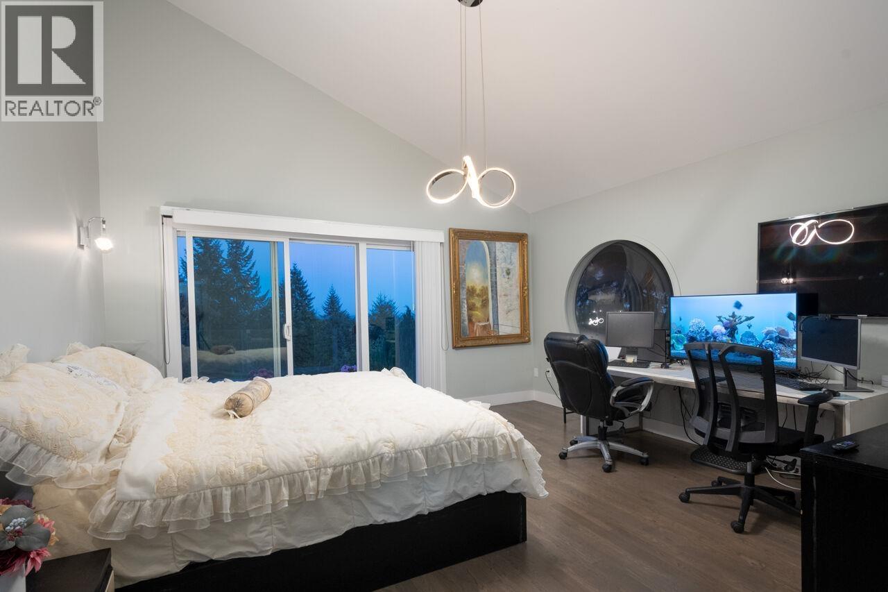 1135 Groveland Court, West Vancouver, British Columbia  V7S 1Z7 - Photo 20 - R3157910
