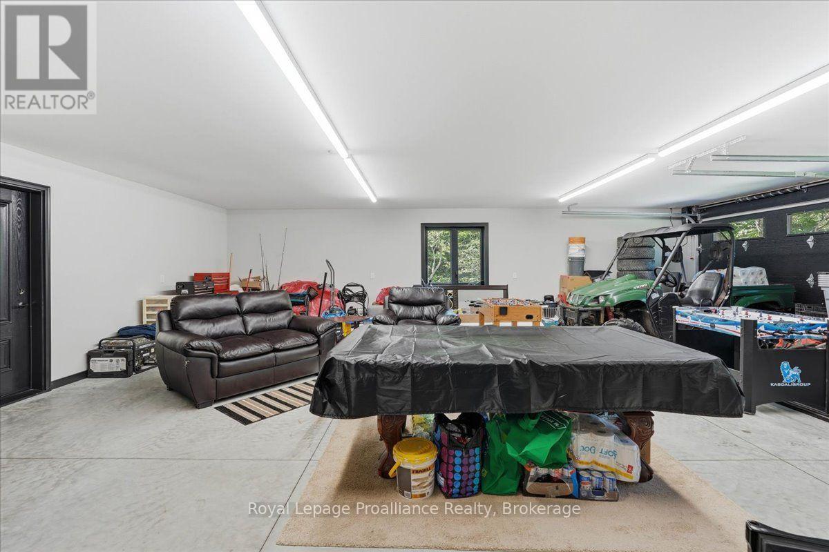 82 Conchie Road, Tweed, Ontario  K0K 3J0 - Photo 30 - X13707252