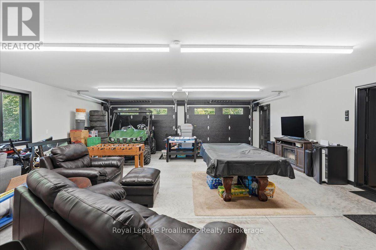 82 Conchie Road, Tweed, Ontario  K0K 3J0 - Photo 31 - X13707252