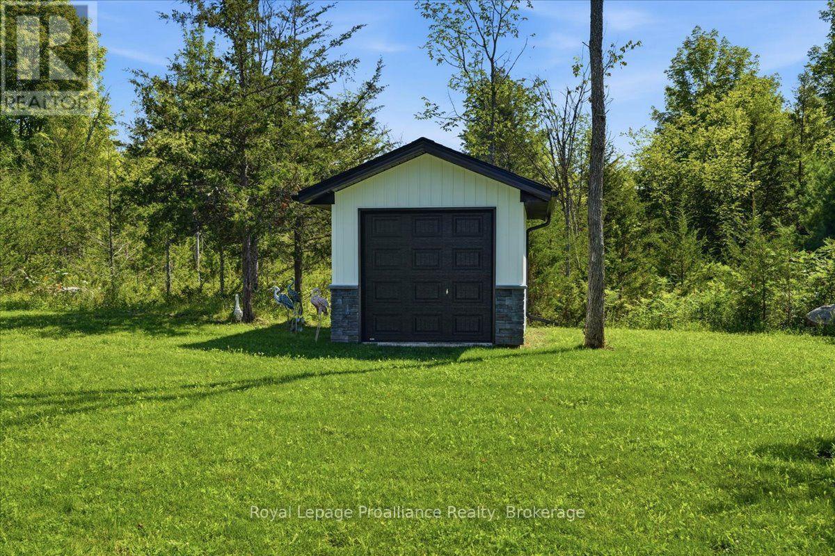 82 Conchie Road, Tweed, Ontario  K0K 3J0 - Photo 33 - X13707252