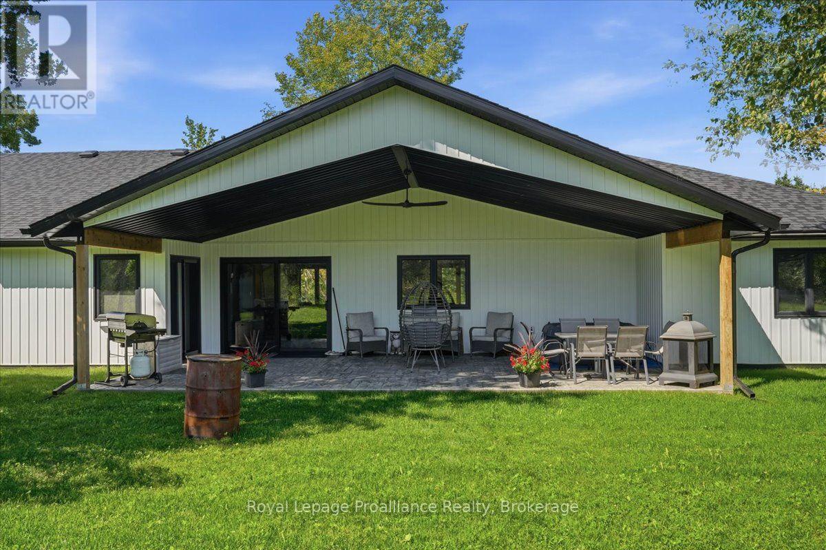 82 Conchie Road, Tweed, Ontario  K0K 3J0 - Photo 35 - X13707252