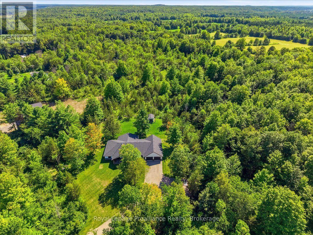 82 Conchie Road, Tweed, Ontario  K0K 3J0 - Photo 42 - X13707252