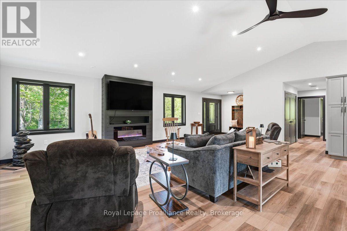 82 Conchie Road, Tweed, Ontario  K0K 3J0 - Photo 6 - X13707252