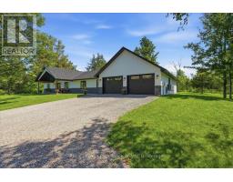 82 CONCHIE ROAD, Tweed, Ontario