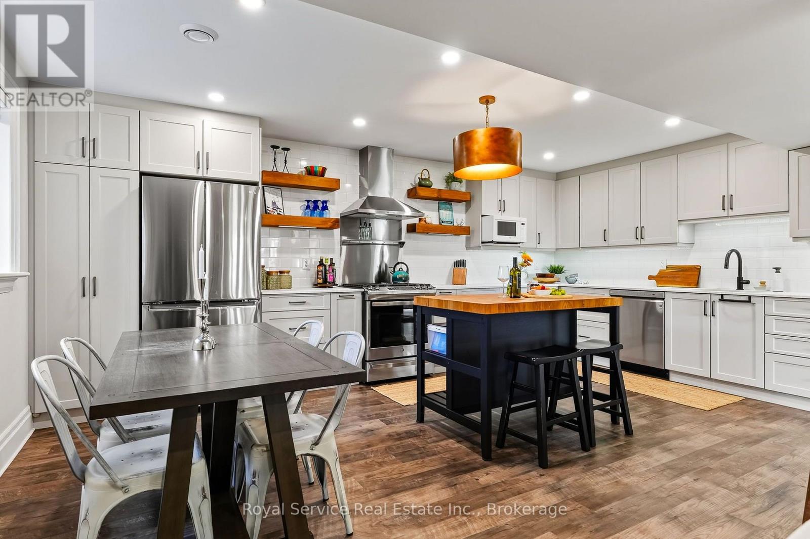 4374 Morton Road, Hamilton Township, Ontario  L1A 3V6 - Photo 19 - X13707306
