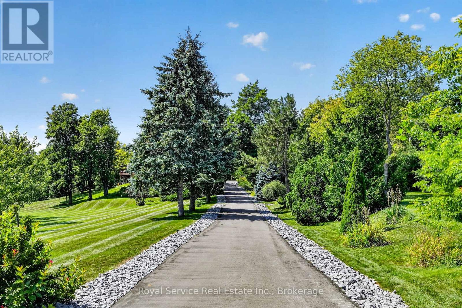 4374 Morton Road, Hamilton Township, Ontario  L1A 3V6 - Photo 2 - X13707306