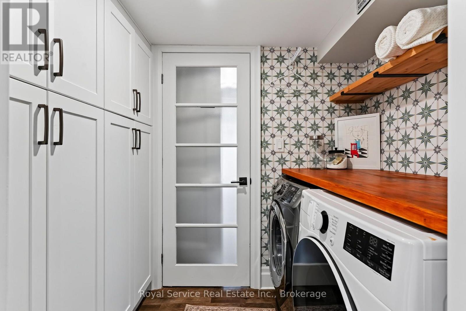 4374 Morton Road, Hamilton Township, Ontario  L1A 3V6 - Photo 23 - X13707306
