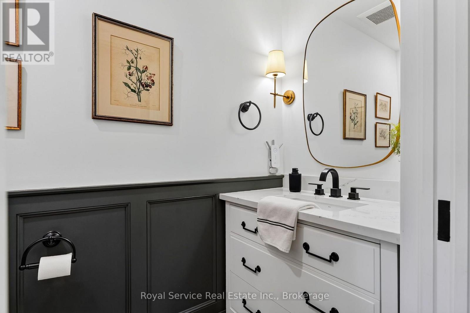 4374 Morton Road, Hamilton Township, Ontario  L1A 3V6 - Photo 25 - X13707306
