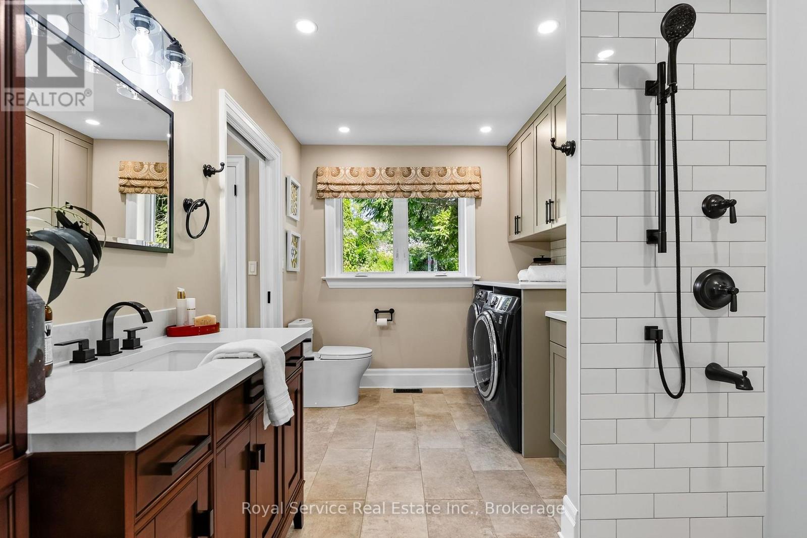 4374 Morton Road, Hamilton Township, Ontario  L1A 3V6 - Photo 26 - X13707306