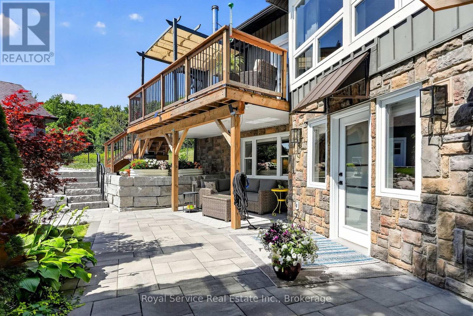 4374 Morton Road, Hamilton Township, Ontario  L1A 3V6 - Photo 30 - X13707306