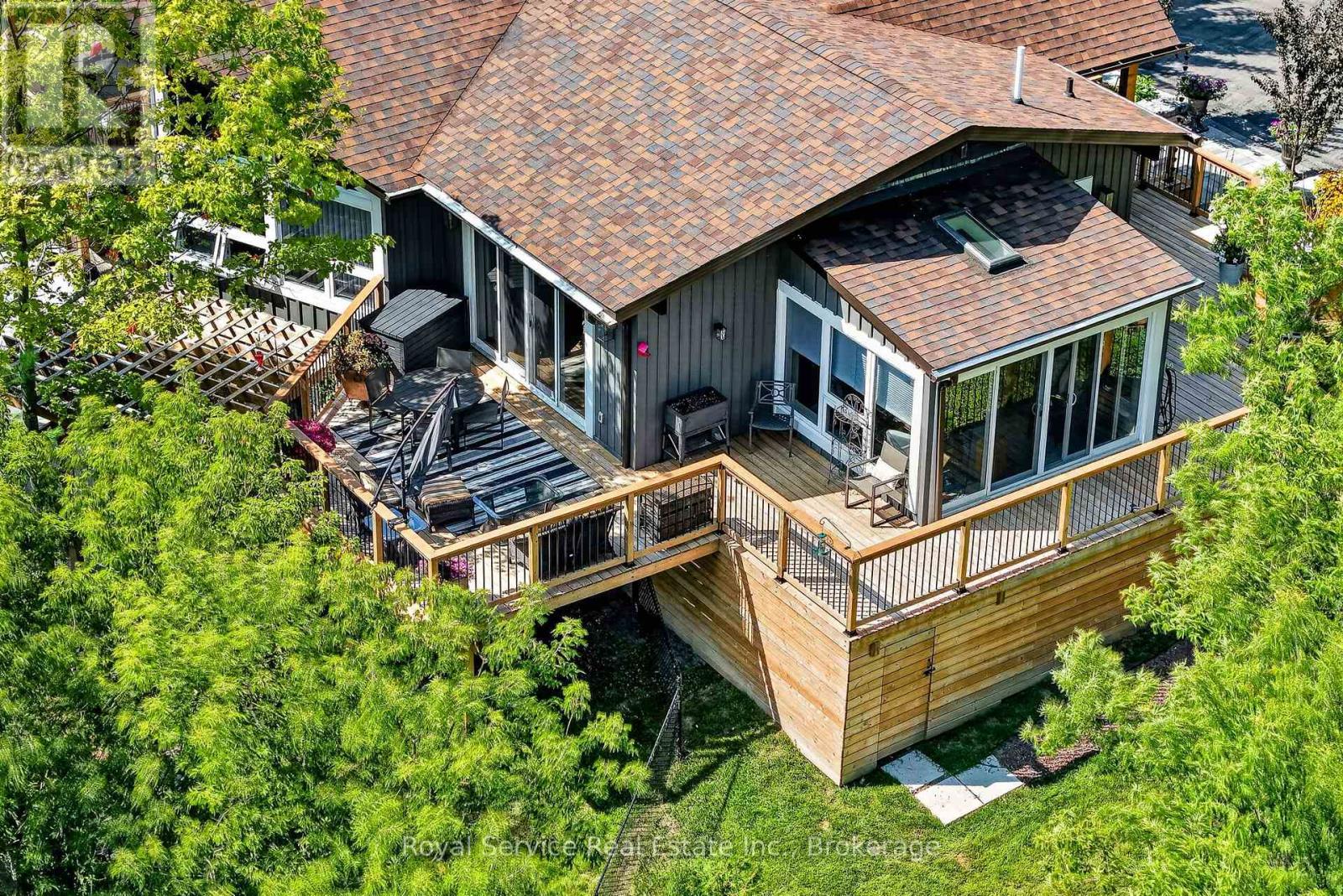 4374 Morton Road, Hamilton Township, Ontario  L1A 3V6 - Photo 32 - X13707306