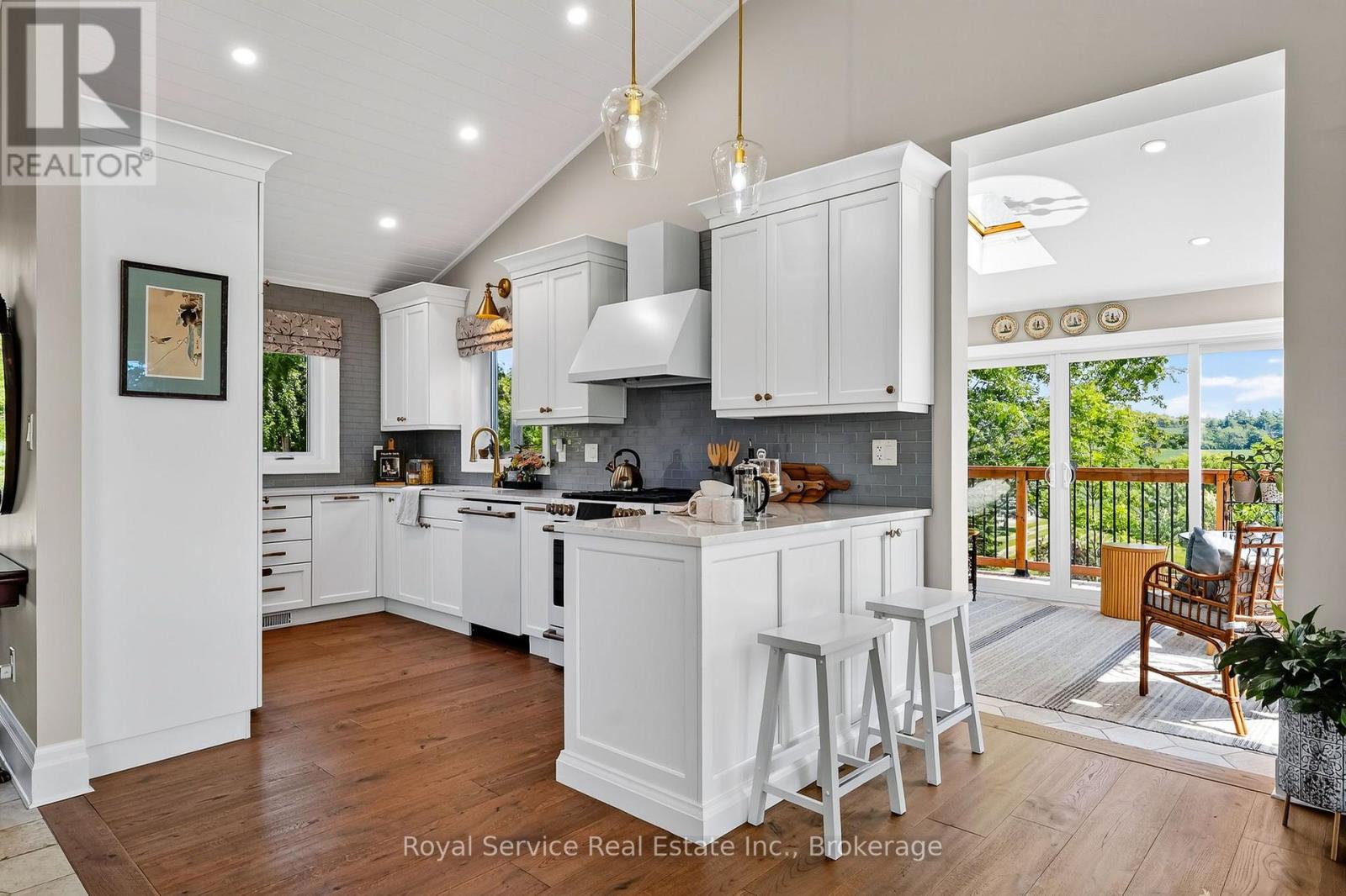 4374 Morton Road, Hamilton Township, Ontario  L1A 3V6 - Photo 46 - X13707306