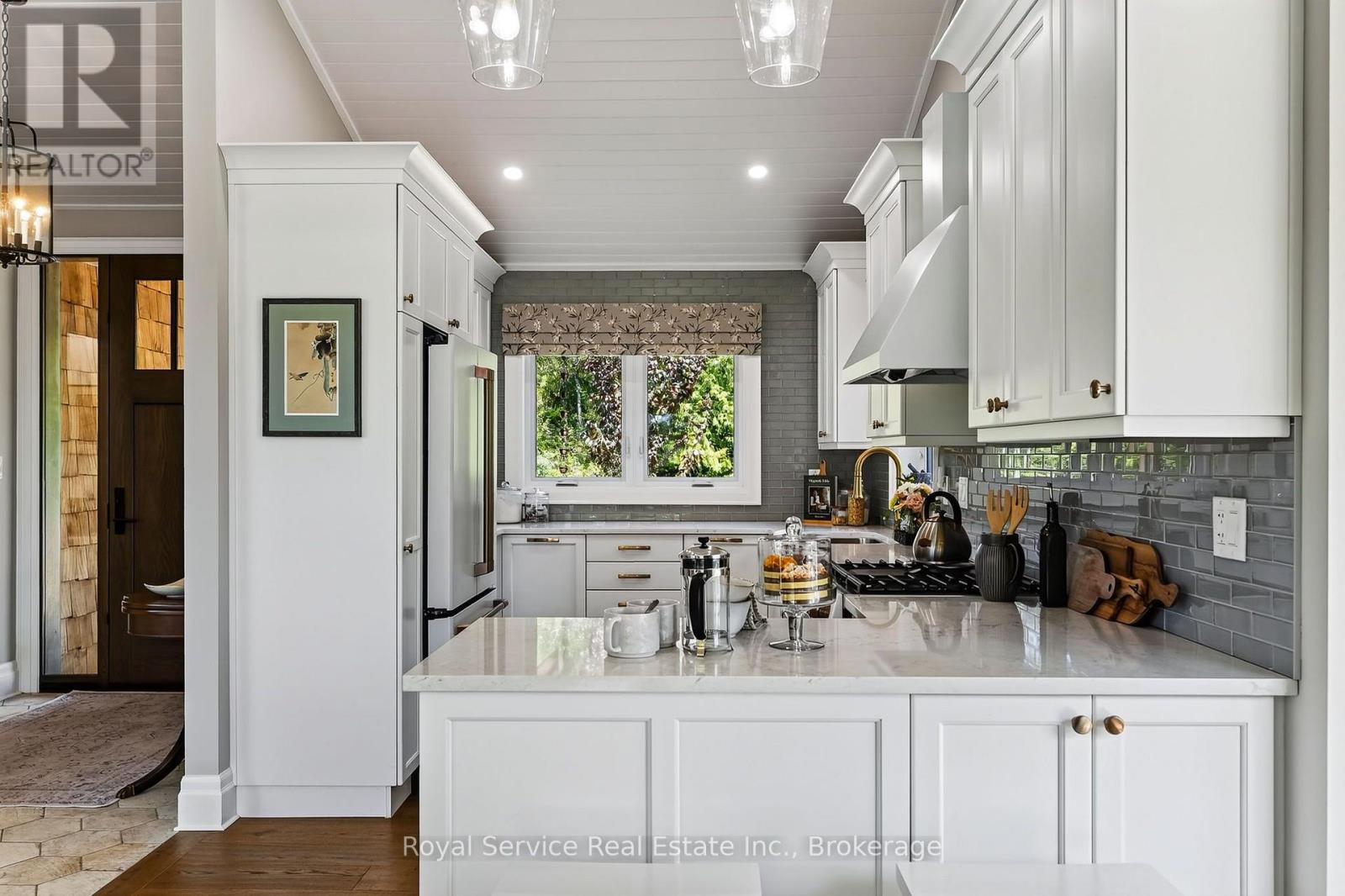 4374 Morton Road, Hamilton Township, Ontario  L1A 3V6 - Photo 48 - X13707306