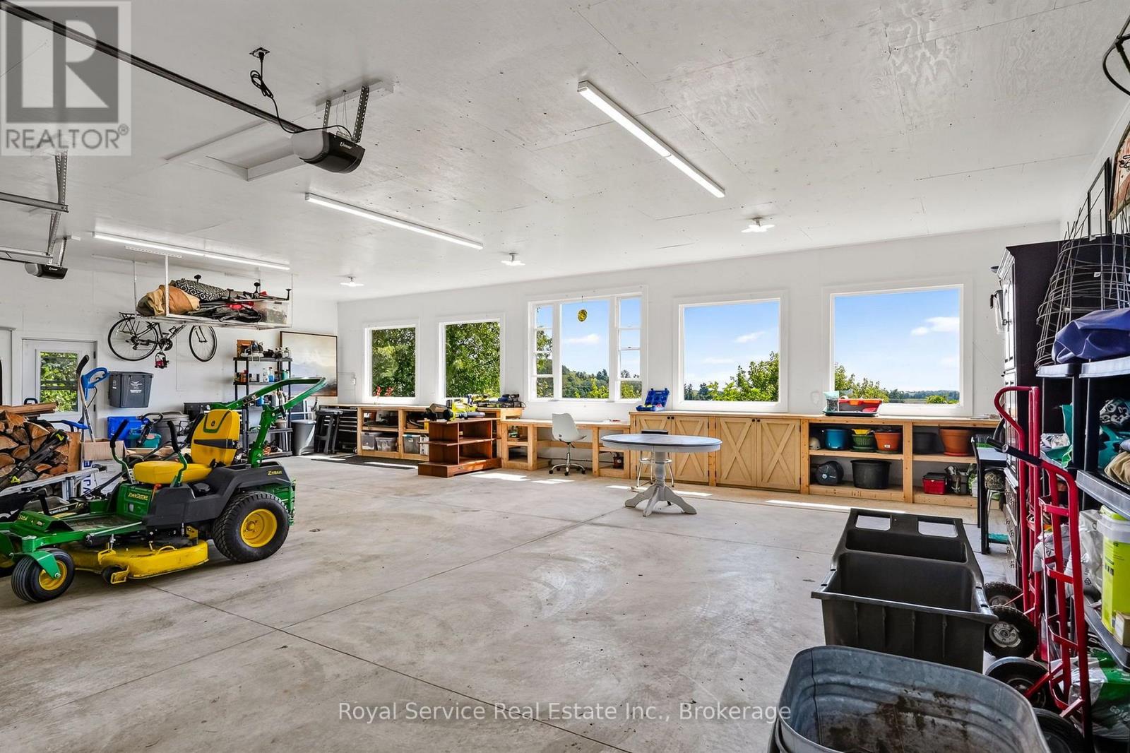 4374 Morton Road, Hamilton Township, Ontario  L1A 3V6 - Photo 6 - X13707306
