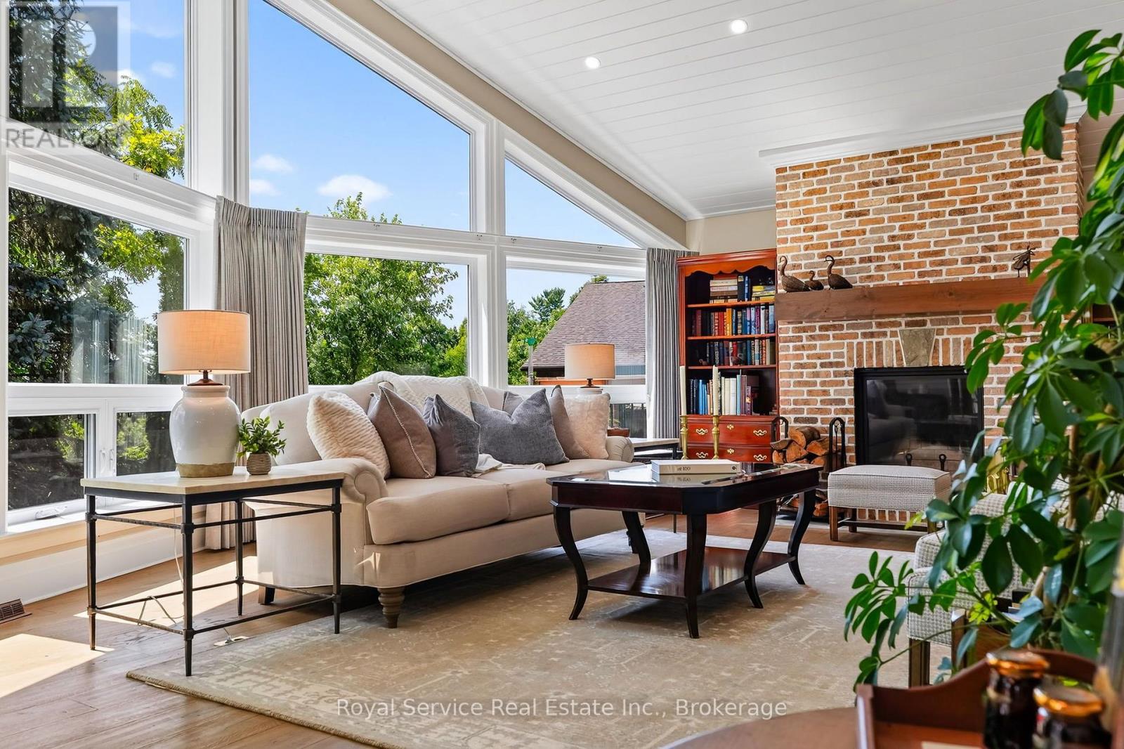 4374 Morton Road, Hamilton Township, Ontario  L1A 3V6 - Photo 7 - X13707306