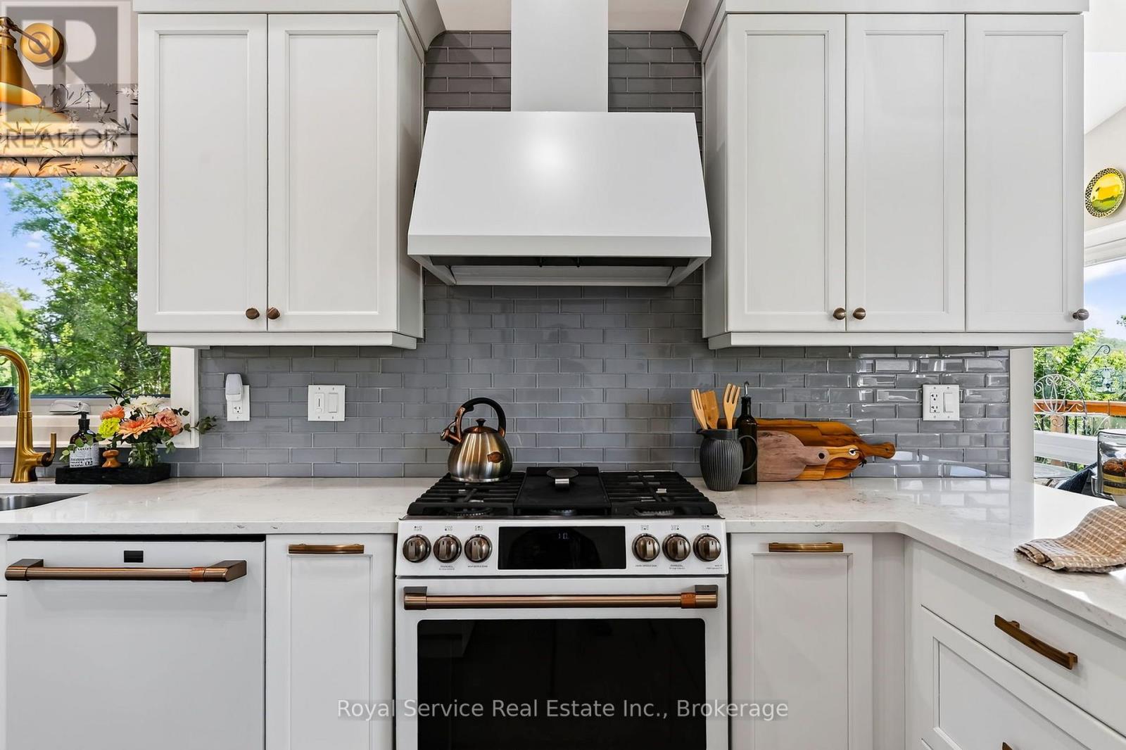 4374 Morton Road, Hamilton Township, Ontario  L1A 3V6 - Photo 9 - X13707306